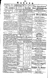 Wiener Zeitung 18370512 Seite: 4