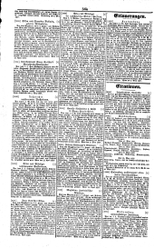 Wiener Zeitung 18370512 Seite: 8