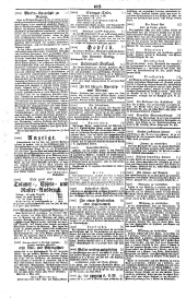 Wiener Zeitung 18370512 Seite: 16