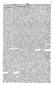 Wiener Zeitung 18370513 Seite: 2