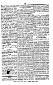 Wiener Zeitung 18370513 Seite: 3