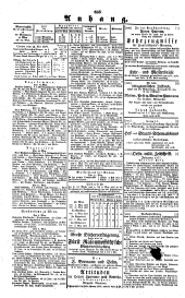 Wiener Zeitung 18370513 Seite: 4