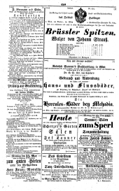 Wiener Zeitung 18370513 Seite: 6