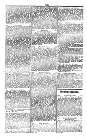 Wiener Zeitung 18370513 Seite: 8