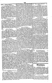 Wiener Zeitung 18370513 Seite: 9