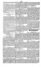 Wiener Zeitung 18370513 Seite: 10