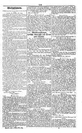 Wiener Zeitung 18370513 Seite: 11