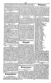 Wiener Zeitung 18370513 Seite: 12