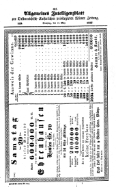 Wiener Zeitung 18370513 Seite: 13