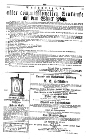 Wiener Zeitung 18370513 Seite: 14