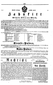 Wiener Zeitung 18370513 Seite: 15