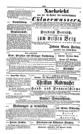 Wiener Zeitung 18370513 Seite: 16