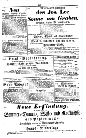 Wiener Zeitung 18370513 Seite: 17