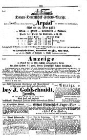 Wiener Zeitung 18370513 Seite: 19