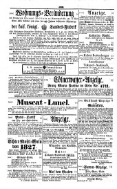 Wiener Zeitung 18370513 Seite: 20