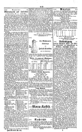 Wiener Zeitung 18370513 Seite: 21