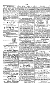 Wiener Zeitung 18370513 Seite: 22