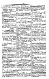 Wiener Zeitung 18370513 Seite: 23