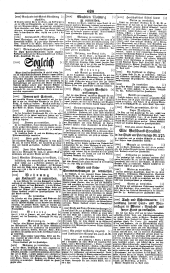 Wiener Zeitung 18370513 Seite: 24