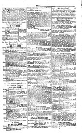 Wiener Zeitung 18370513 Seite: 25