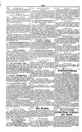 Wiener Zeitung 18370513 Seite: 26