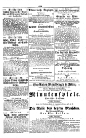 Wiener Zeitung 18370513 Seite: 27