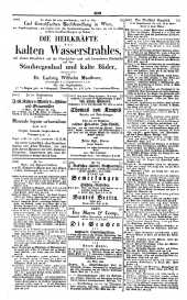 Wiener Zeitung 18370513 Seite: 28