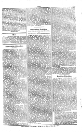 Wiener Zeitung 18370516 Seite: 3