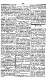 Wiener Zeitung 18370516 Seite: 11