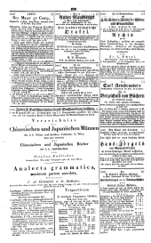 Wiener Zeitung 18370516 Seite: 20