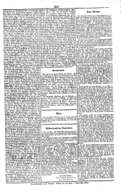 Wiener Zeitung 18370517 Seite: 3