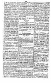 Wiener Zeitung 18370517 Seite: 6