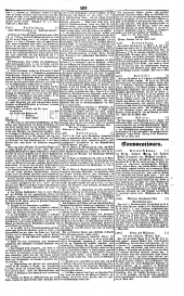 Wiener Zeitung 18370517 Seite: 7