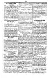 Wiener Zeitung 18370517 Seite: 8