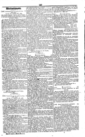 Wiener Zeitung 18370517 Seite: 9