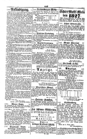 Wiener Zeitung 18370517 Seite: 16