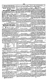 Wiener Zeitung 18370517 Seite: 17