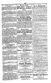 Wiener Zeitung 18370517 Seite: 19