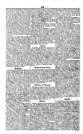 Wiener Zeitung 18370518 Seite: 2