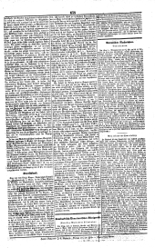 Wiener Zeitung 18370518 Seite: 3