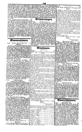 Wiener Zeitung 18370518 Seite: 8