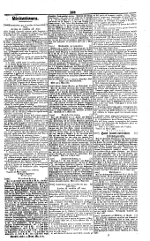 Wiener Zeitung 18370518 Seite: 9