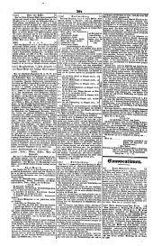 Wiener Zeitung 18370518 Seite: 10