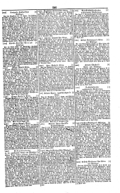 Wiener Zeitung 18370518 Seite: 11