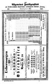 Wiener Zeitung 18370518 Seite: 13