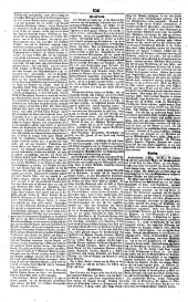 Wiener Zeitung 18370519 Seite: 2