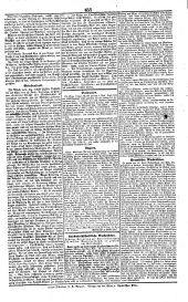 Wiener Zeitung 18370519 Seite: 3