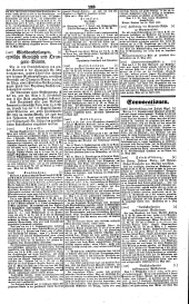 Wiener Zeitung 18370519 Seite: 7