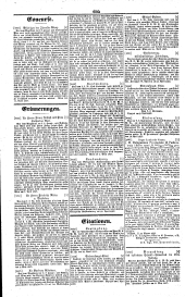 Wiener Zeitung 18370519 Seite: 12