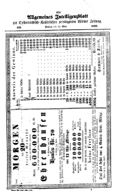 Wiener Zeitung 18370519 Seite: 13